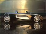 Lotus 340R 1999 года